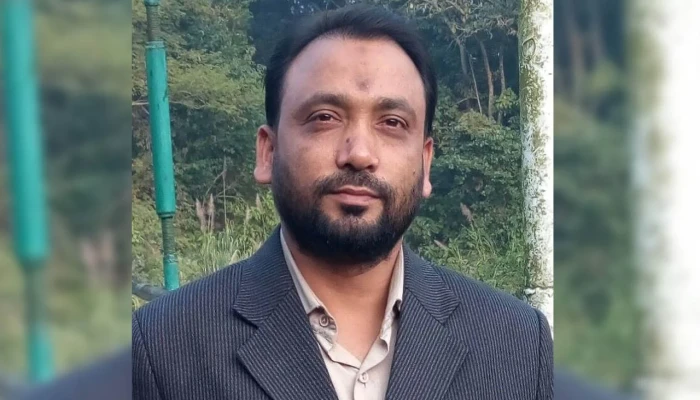 বিনা প্রতিদ্বন্দ্বিতায় বাঁশখালী আইনজীবী সমিতির সভাপতি হলেন জামায়াত নেতা নাছের