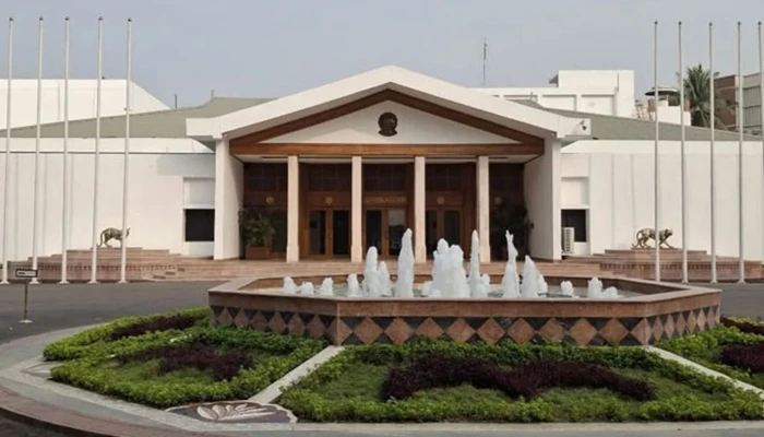 সরকারের দুই মাস পূর্তিতে শনিবার সংবাদ সম্মেলন