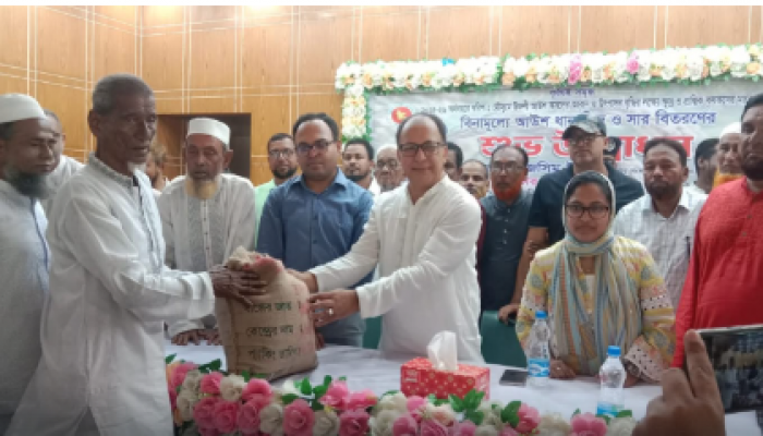 হিজলায় নতুন ওসির শ্বাসরুদ্ধকর অভিযান: ৫০ পিস ইয়াবাসহ দুই মাদক কারবারি গ্রেফতার