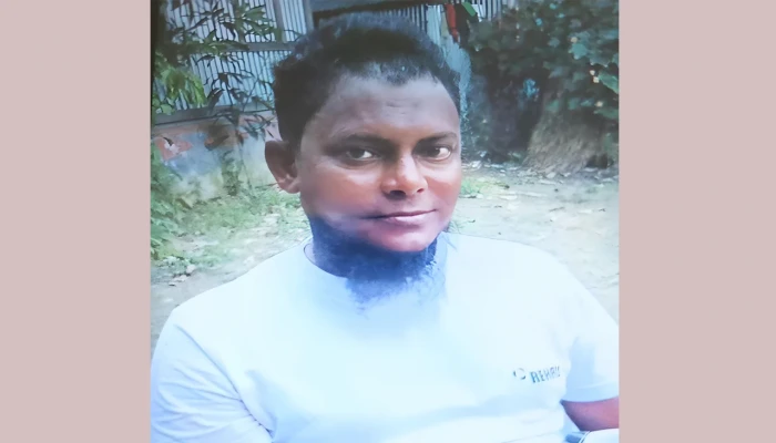 নবীনগরে নৌকায় বসা নিয়ে তর্ক, ঘুষিতে একজনের মৃত্যু