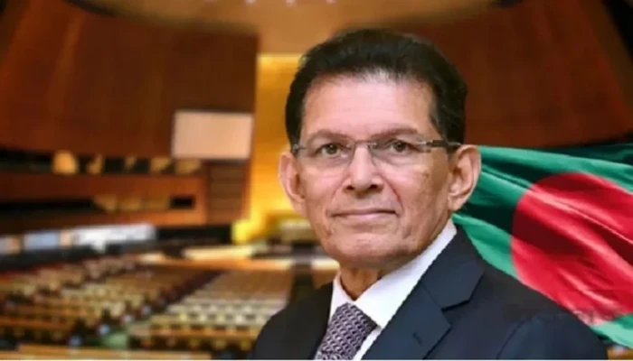 রোহিঙ্গা সংকট নিয়ে আন্তর্জাতিক বিচারিক আদালতের রায় শিগগিরই