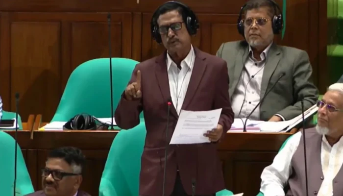 যতদিন রয়েল বেঙ্গল টাইগার থাকবে, মুক্তিযোদ্ধা জিতবে রাজাকার নয়