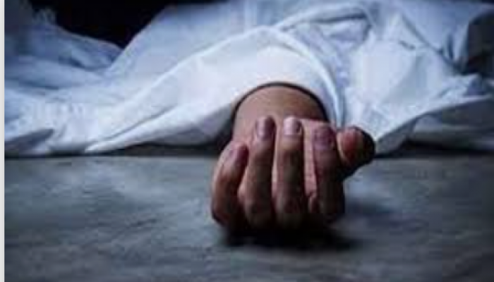 বদরগঞ্জে গৃহবুধুর রহস্যজনক মৃত্যু।