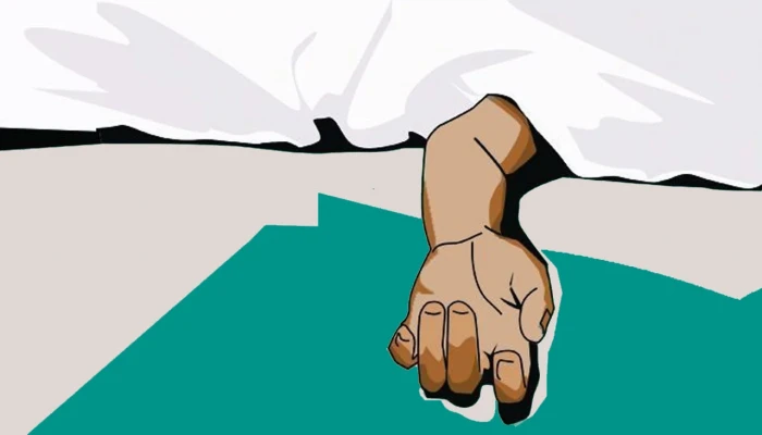 রায়গঞ্জে অটোরিকশা ছিনতাইয়ের উদ্দেশ্যে চালককে হত্যা