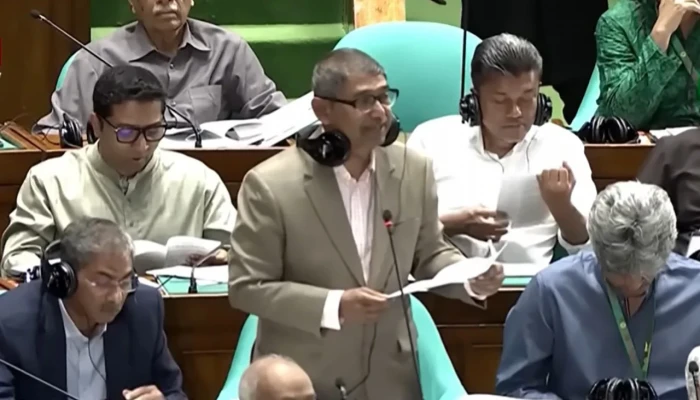 শহিদ মুক্তিযোদ্ধার পূর্ণাঙ্গ তালিকা তৈরি করবে সরকার