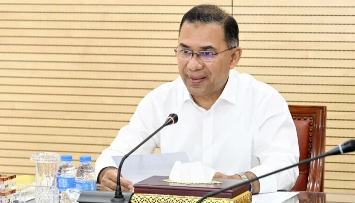 ধর্ম নিয়ে রাজনীতি নয়, সবার জন্য সমান অধিকার: প্রধানমন্ত্রী