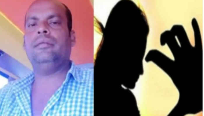 ​বানারীপাড়ায় নারীকে মারধর ও যৌনপীড়নের মামলায় সেই  কৃষকদল নেতা কারাগারে