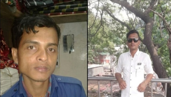 মুগদা মানিকনগরে চোরা রিকশা ও মাদকের অভয়ারণ্য: ‘সিএনজি সেলিম’-এর বিরুদ্ধে সিন্ডিকেট নিয়ন্ত্রণের অভিযোগ