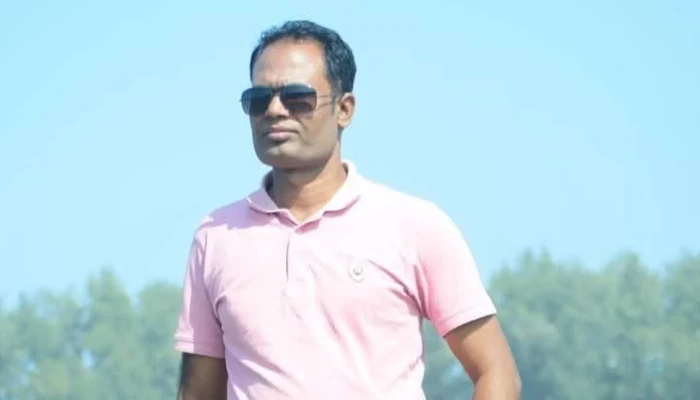 তিতাসে হত্যা মামলার আসামিকে কুপিয়ে হত্যা