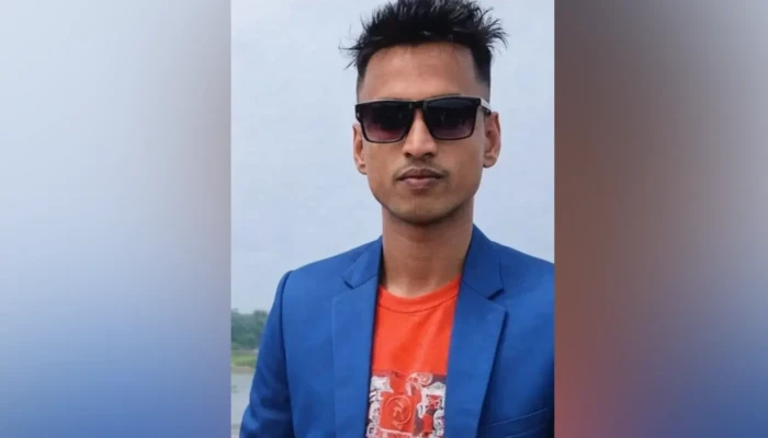 সামাদ হত্যার দুই মাসেও প্রধান আসামি গ্রেপ্তার না হওয়ায় হতাশ পরিবার