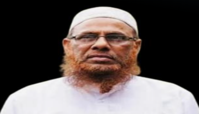 ​দূর্নীতির অভিযোগে পদত্যাগকারী আওয়ামী লীগ নেতা অধ্যক্ষকে ফেরাতে বিএনপি এমপির ডিও লেটার: বিতর্ক ও সমালোচনা