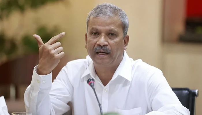 সীমান্তে লাশ মাড়িয়ে দুটো দেশের সত্যিকারের বন্ধুত্ব হতে পারে না: আসিফ নজরুল