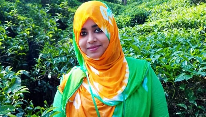 তনু হত্যা তদন্তে নতুন মোড়