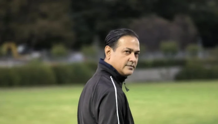জুলাই বিপ্লব নিয়ে যা বললেন শিল্পী আসিফ আকবর