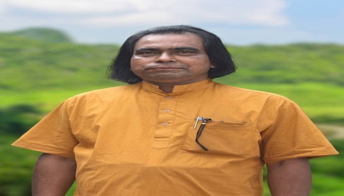 স্বরূপকাঠীতে নিখোঁজের একদিন পর ওঝার মরদেহ উদ্ধার, মেলেনি স্বর্ণালংকার ও টাকা