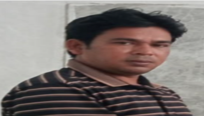 ​বান্দরবানের চাকঢালা মহিউচ্ছুন্নাহ দাখিল মাদ্রাসা ভারপ্রাপ্ত সুপারের বিরুদ্ধে অভিযোগের পাহাড় : প্রতিকার না পাওয়ার দাবী অভিভাবক মহলের