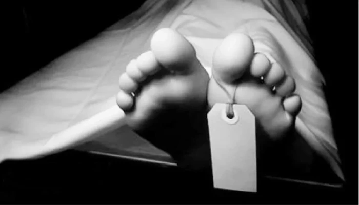 গফরগাঁওয়ে যুবকের মস্তকবিচ্ছিন্ন লাশ উদ্ধার