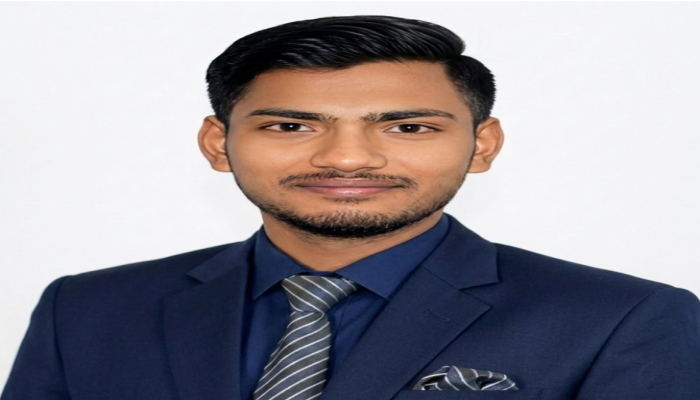 ​ক্ষমতার রাজনীতি নয়, মানুষের রাজনীতি করুন: মোস্তানছিরুল হক চৌধুরী