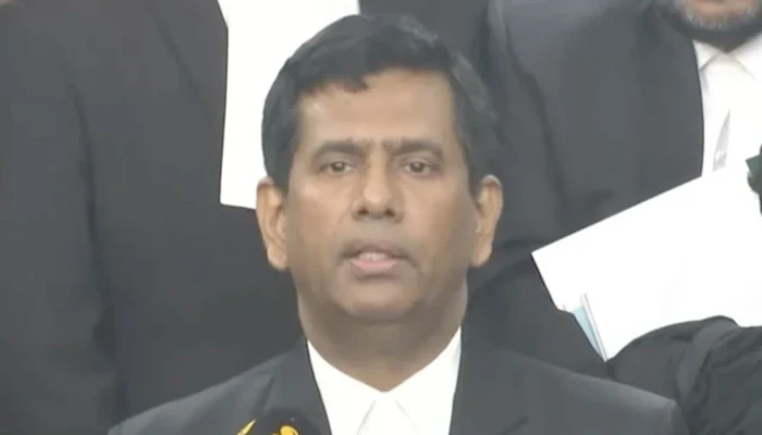 অপরাধীদের রাষ্ট্রীয়ভাবে চিহ্নিত করা না হলে বিপ্লব ব্যর্থ হবে: তাজুল ইসলাম