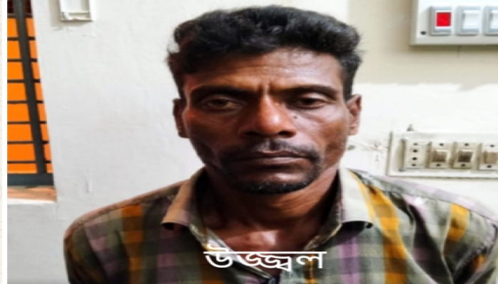 ​খালিয়াজুরীতে ইয়াবাসহ যুবদল নেতা গ্রেপ্তার