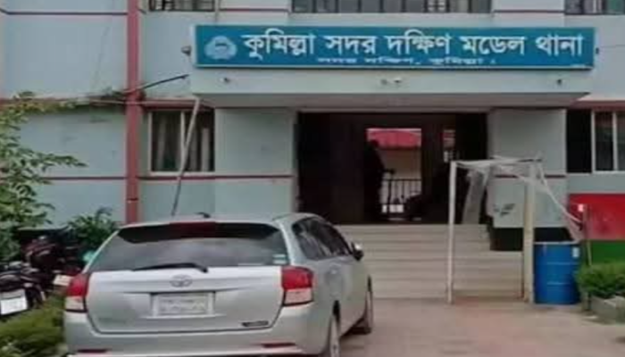 ​কুবি শিক্ষক অপহরণ মামলায় গ্রেফতার এক, গাড়ি জব্দ