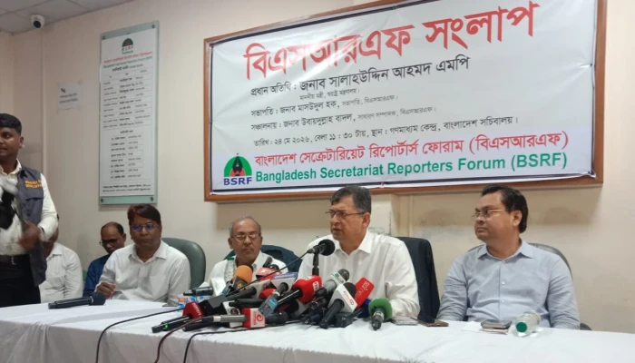 রামিসা হত্যার বিচারকাজ ৫-৭ দিনের মধ্যে শেষ করা হবে