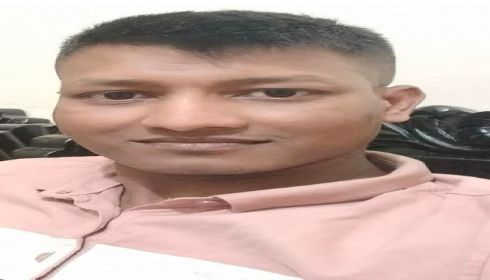 ​বাকপ্রতিবন্ধীকে পিটিয়ে হত্যা:চোর সাজানোর নাটক: দামাচাপা দিতে মরিয়া মালিকপক্ষ