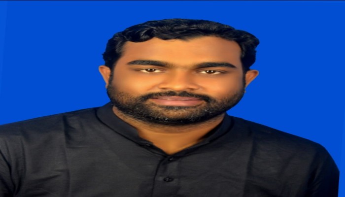 পবিত্র ঈদুল আযহার শুভেচ্ছা জানালেন বড়ইয়া ইউনিয়ন চেয়ারম্যান প্রার্থী আবুল বাসার হাওলাদার
