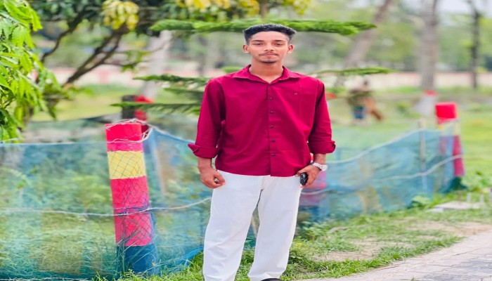 গলাচিপায় অটোরিকশা-মোটরসাইকেল মুখোমুখি সংঘর্ষ  নিহত ২ আহত ২