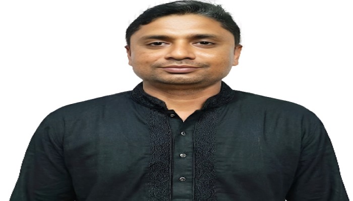 বাবুগঞ্জের জাহাঙ্গীরনগর ইউনিয়নে দেশ গড়তে নতুন প্রজন্ম শিপনের বিকল্প নাই এলাকাবাসি