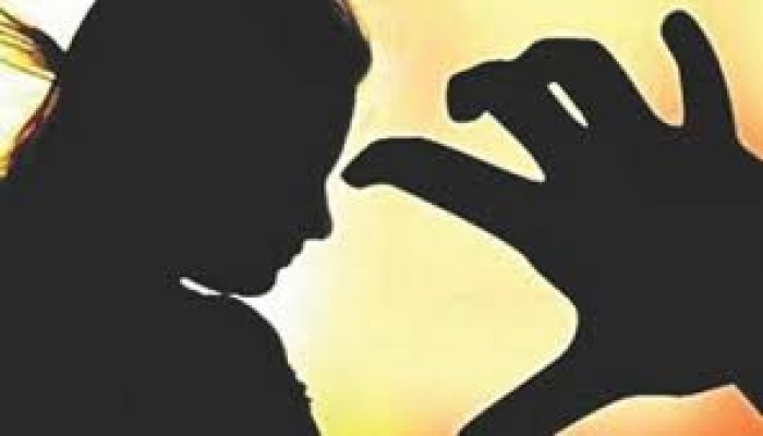 ছাতিয়ান গ্রামে গৃহবধূ ও কিশোরীকে শ্লীলতাহানির চেষ্টার অভিযোগ, অভিযুক্ত নওগাঁ সদর হাসপাতালের কর্মচারী