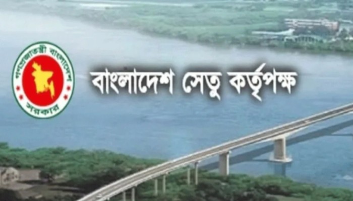 পদ্মা ও যমুনা সেতুতে টোল আদায় ৬৩ কোটি টাকা, ঈদযাত্রা ছিল নিরাপদ