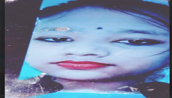 নিখোঁজ তরুনী সুরাইয়ার সন্ধান মেলেনি