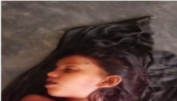 ব্রাহ্মণপাড়ায় বিশেষ অভিযানে ৮০ বোতল ভারতীয় হুইস্কি উদ্ধার