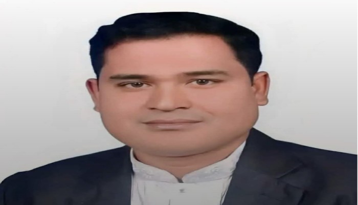কেন্দুয়ায় শিশুদের খেলাধুলার বিরোধে রক্তক্ষয়ী সংঘর্ষ, নিহত ১
