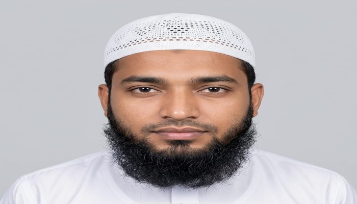 কেন্দুয়ায় মাদ্রাসা শিক্ষকের বিরুদ্ধে শিশু শিক্ষার্থীকে বলাৎকারের অভিযোগে মামলা