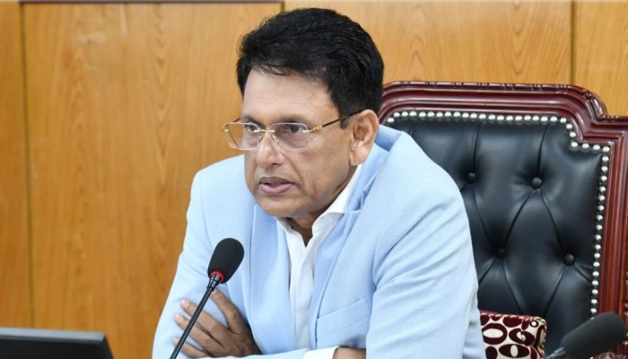 গবেষণা ও কারিগরি শিক্ষায় সর্বোচ্চ গুরুত্ব দেবে সরকার-শিক্ষামন্ত্রী
