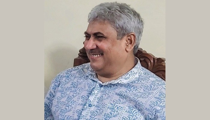 পবায় প্রান্তিক ও ক্ষুদ্র নৃ-গোষ্ঠীর শিক্ষার্থী-পরিবারের মাঝে ২৭ লাখ টাকার সহায়তা বিতরণ