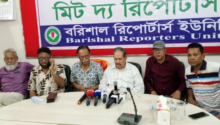 ভাঙ্গা-বরিশাল-কুয়াকাটা ৬ লেন সড়ক, ভোলা সেতুর দাবিতে এক হচ্ছেন ১৮ এমপি