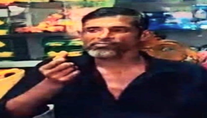 প্রতিবন্ধী তরুণীকে ধর্ষণের অভিযোগে থানায় মামলা-