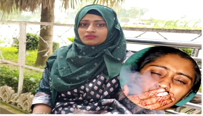 হানিট্র্যাপের ফাঁদে ফেলে ব্যবসায়ীকে ধর্ষণের মিথ্যা মামলায় ফাঁসানোর অভিযোগ, নেপথ্যে লাজিনা ও তার চক্র