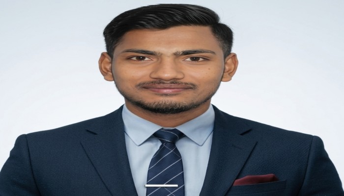 কালুরঘাট সেতু ইতিহাসের সাক্ষী, অবহেলারও প্রতীক: মোস্তানছিরুল হক চৌধুরী
