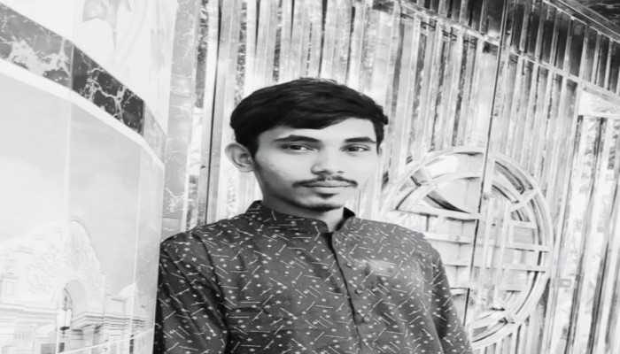 ব্রাহ্মণপাড়ায় অটোরিকশা উল্টে চালকের মৃত্যু