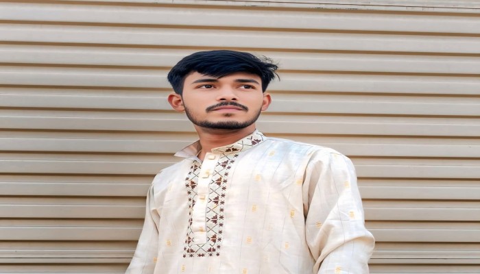 সৌদি আরবে মেশিনে কাটা পড়ে বুড়িচংয়ের এক যুবক নিহত