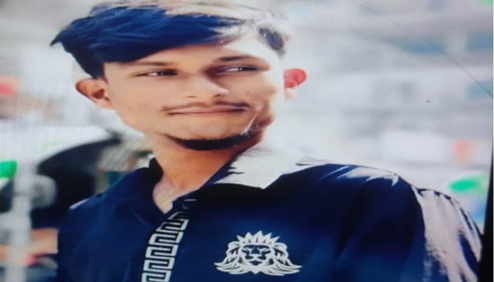 নেত্রকোনায় ডিবি পুলিশ দেখে দৌড়ে খালে পড়ে কলেজ ছাত্রের মৃত্যু