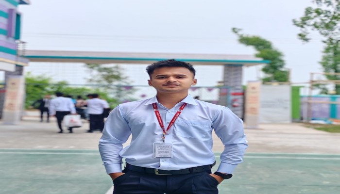 চন্দ্রদ্বীপ’-এর নেতৃত্বে ইমতিয়াজ ও রিফাত।
