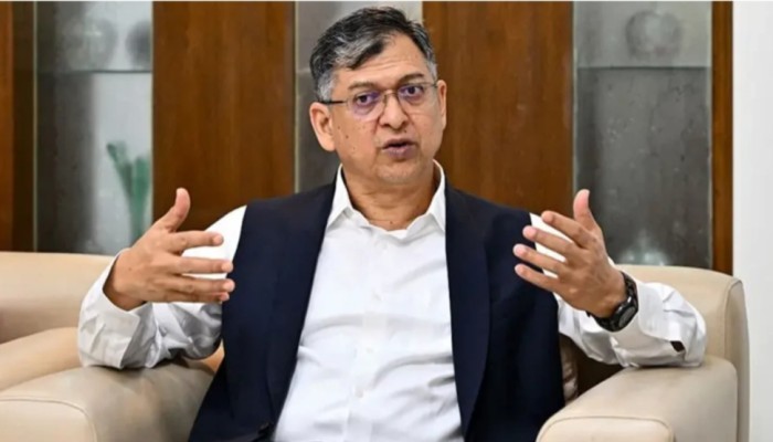 হাসিনাকে ভারত এই সুযোগ কেন দিল, প্রশ্ন বিএনপির