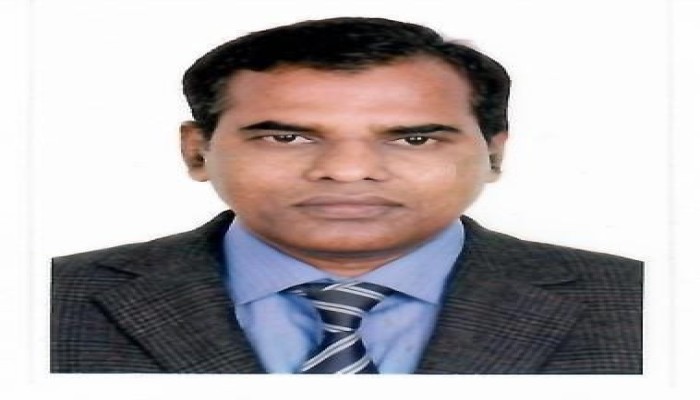 পদ্মা রেলে ১৩ হাজার কোটি টাকার অনিয়ম, কার পকেটে গেল এত টাকা?