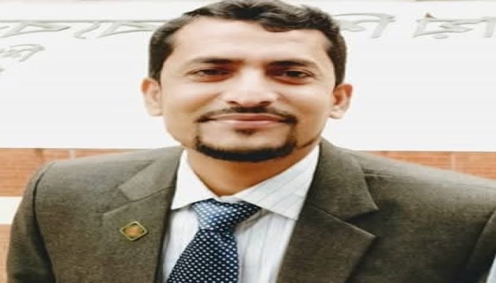 পদোন্নতিহীনতার চোরাবালিতে এবং শিক্ষক সংকটে ভেঙে পড়েছে সরকারি মাধ্যমিক শিক্ষা ব্যবস্থা!