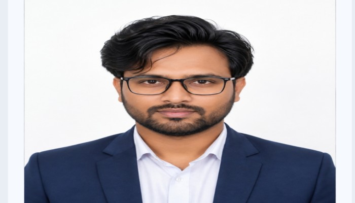 ‎ক্ষমতার বারান্দায় সাংবাদিকতার আসন নয়